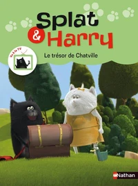Le trésor de Chatville