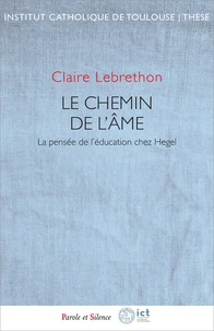 Le chemin de l'âme