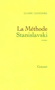 La Méthode Stanislavski