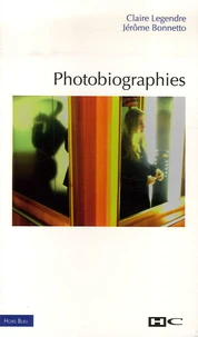 Photobiographies