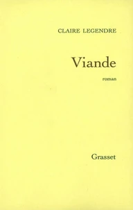 Viande