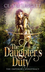 The Daughter's Duty