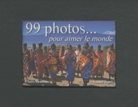 99 photos... pour aimer le monde.pdf