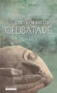 Etre ou ne pas être... célibataire