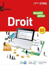 Droit Tle STMG Enjeux & Repères.pdf