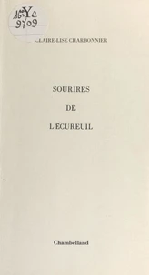 Sourires de l'écureuil