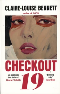 Checkout 19