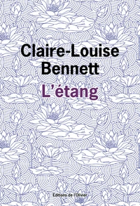 L'étang
