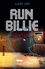 Run Billie - Occasion
