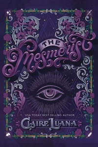 The Mesmerist