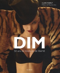 Dim - 50 ans de mode et de liberté.pdf