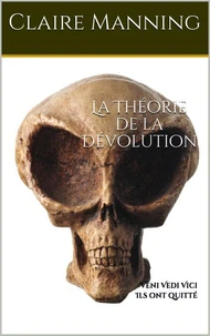 La Théorie de la Dévolution: Une Odyssée de l'Ingénierie Génétique