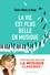 La vie est plus belle en musique - Occasion