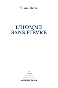 Lhomme sans fièvre.pdf