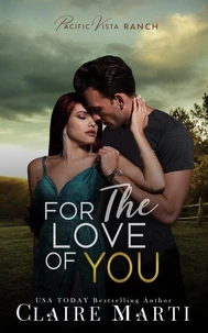 For The Love of You