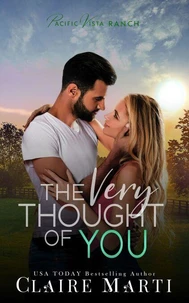 The Very Thought of You