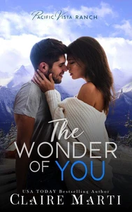 The Wonder of You