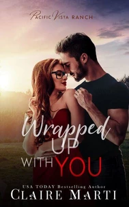 Wrapped Up with You