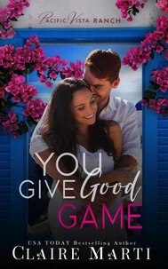 You Give Good Game