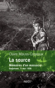 La source