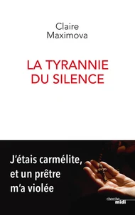 La tyrannie du silence