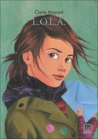 L.o.l.a