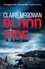Blood Tide (Paula Maguire 5). A chilling Irish thriller of murder, secrets and suspense