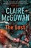 The Lost (Paula Maguire 1). A gripping Irish crime thriller with explosive twists