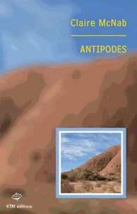 Antipodes