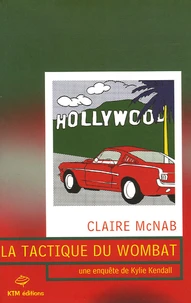 La tactique du Wombat