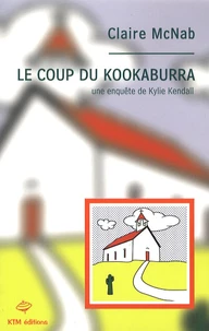 Le coup du Kookaburra