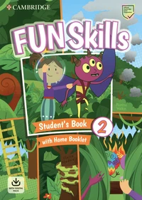 FUN Skills 2