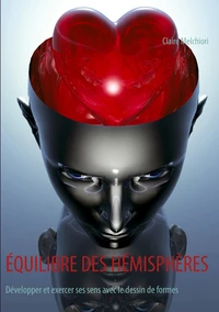 Equilibre des hémisphères
