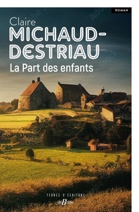 Livres gratuits en ligne gratuits sans téléchargement La Part des enfants CHM (French Edition)