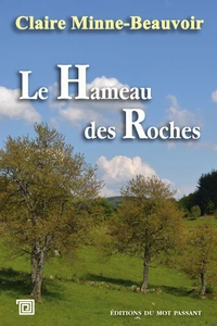 Le Hameau des Roches