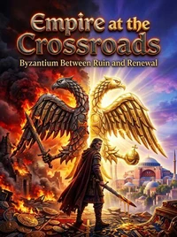 Empire at the Crossroads
