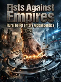 Fists Against Empires