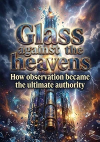 Glass against the heavens