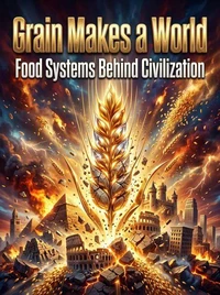 Grain Makes a World