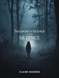 Shadow in the Silence