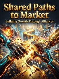 Shared Paths to Market