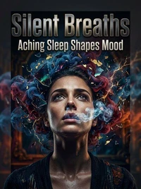 Silent Breaths