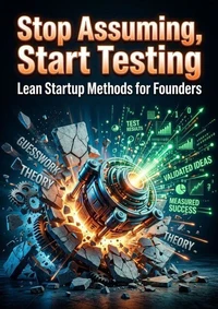 Stop Assuming, Start Testing