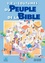 Vie et coutumes du peuple de la Bible 2e édition