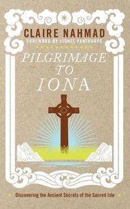 Pilgrimage to Iona