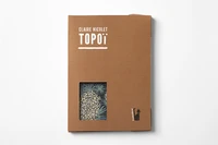 Topoi