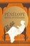 Le chant des déesses Tome 1 Pénélope, reine d'Ithaque -  -  Edition collector