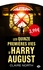 Les quinze premières vies d'Harry August - Occasion