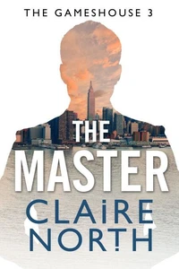 The Master
