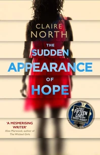 The Sudden Appearence of Hope